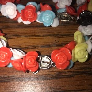 One Of A Kind Custom Made Jewelry With Custom Lock